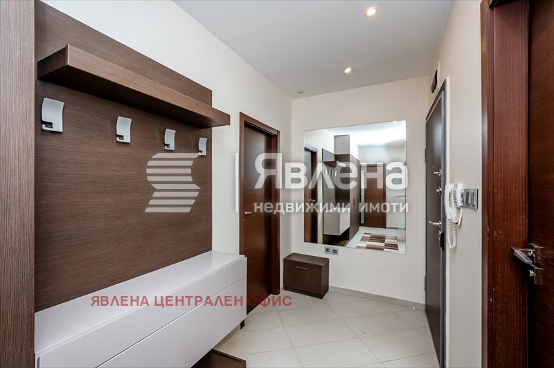 ������� 3-����� | Imot.bg � ����������� 15