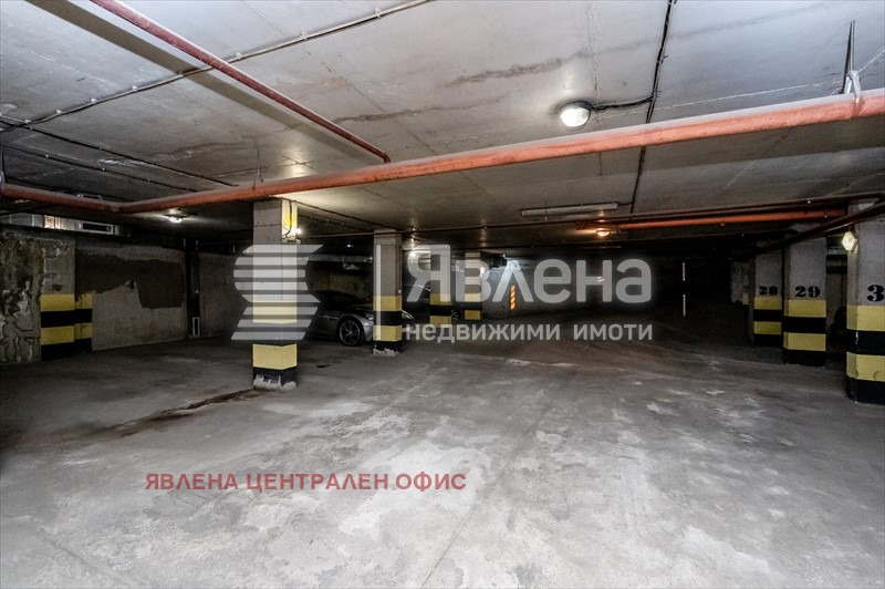 ������� 3-����� | Imot.bg � ����������� 16