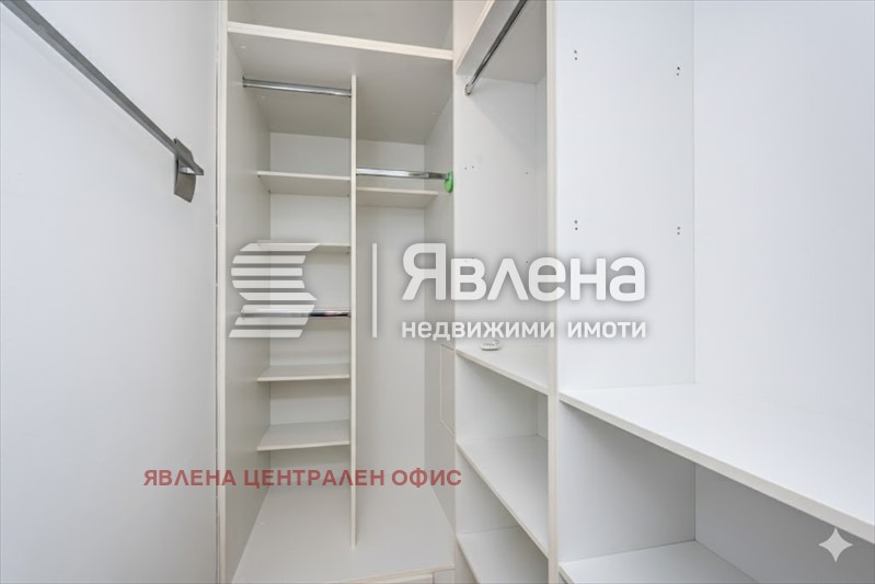 ������� 3-����� | Imot.bg � ����������� 11