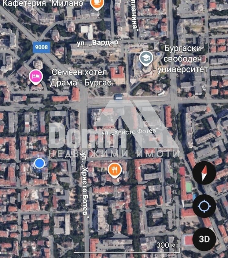 ������� 4-����� | Imot.bg � ����������� 4