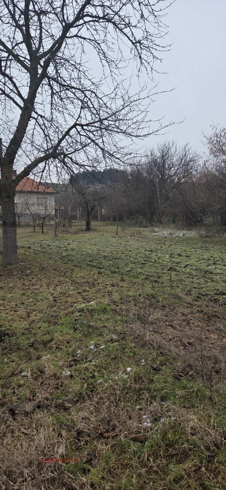 ������� ���� | Imot.bg � ����������� 4