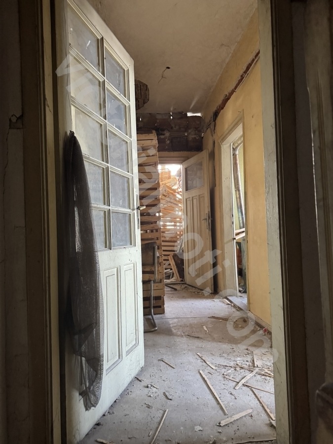 ������� ���� | Imot.bg � ����������� 6