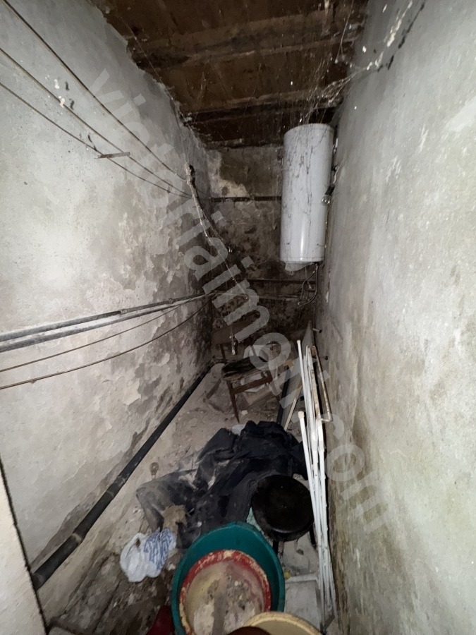 ������� ���� | Imot.bg � ����������� 5