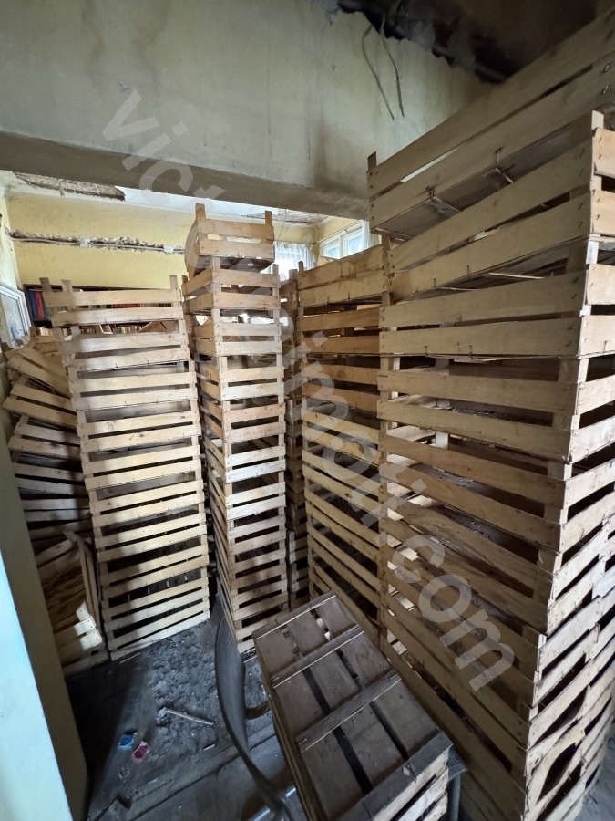 ������� ���� | Imot.bg � ����������� 9