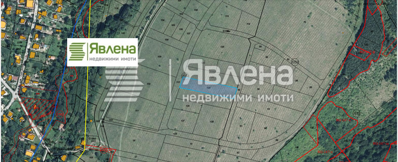 ������� ������ | Imot.bg � ����������� 2