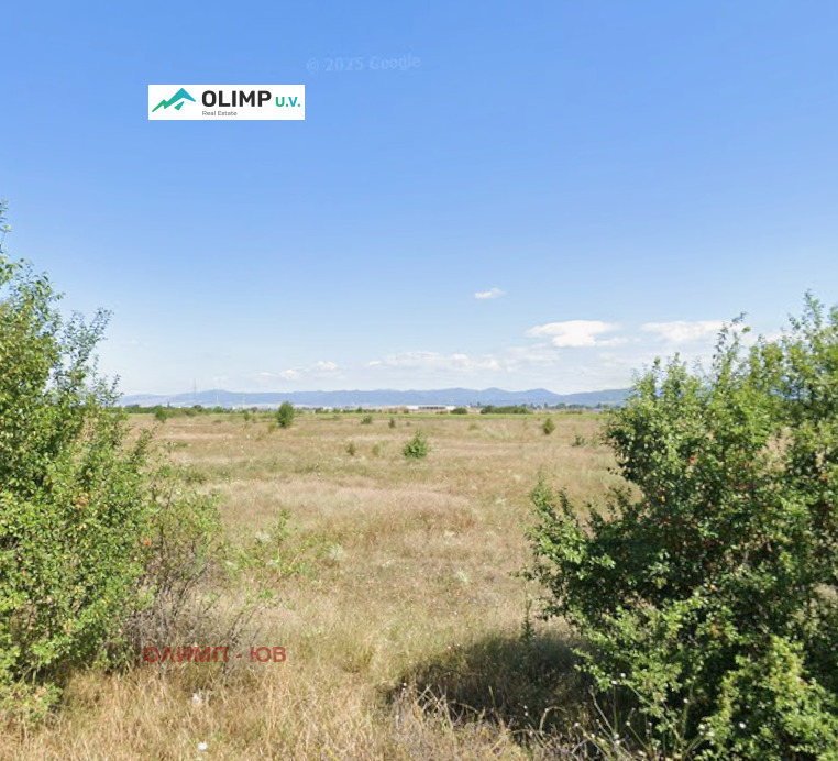 ������� ������ | Imot.bg � ����������� 2