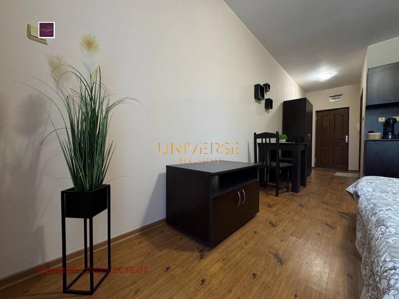 ������� 1-����� | Imot.bg � ����������� 6