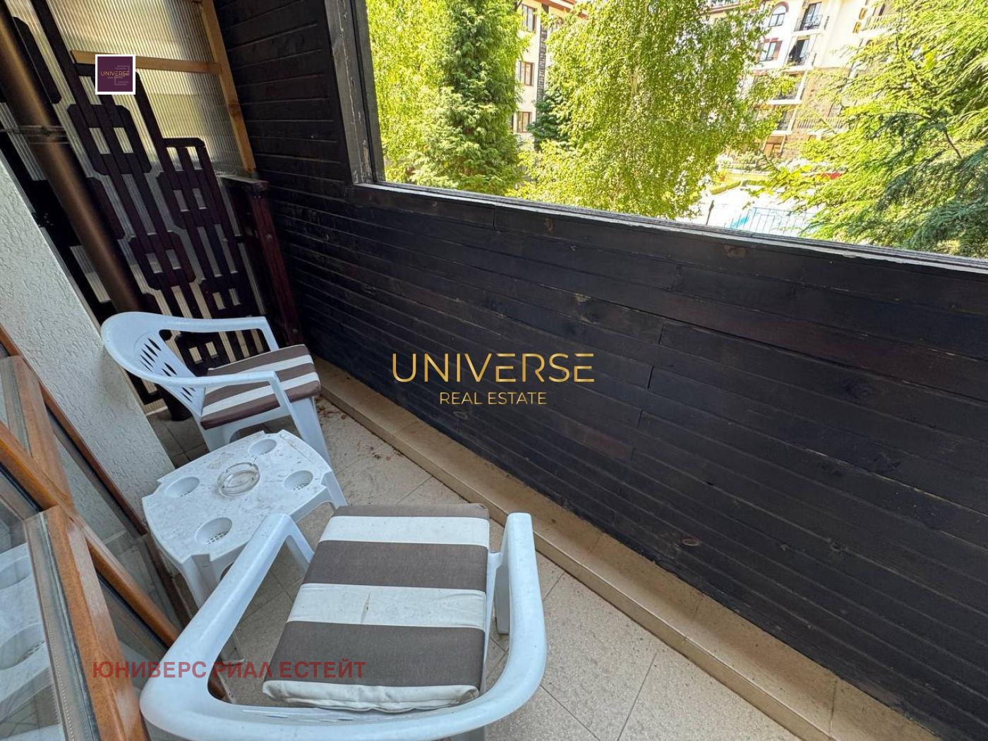 ������� 1-����� | Imot.bg � ����������� 9