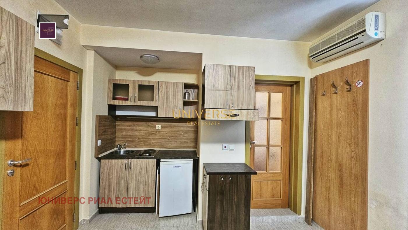 ������� 1-����� | Imot.bg � ����������� 5