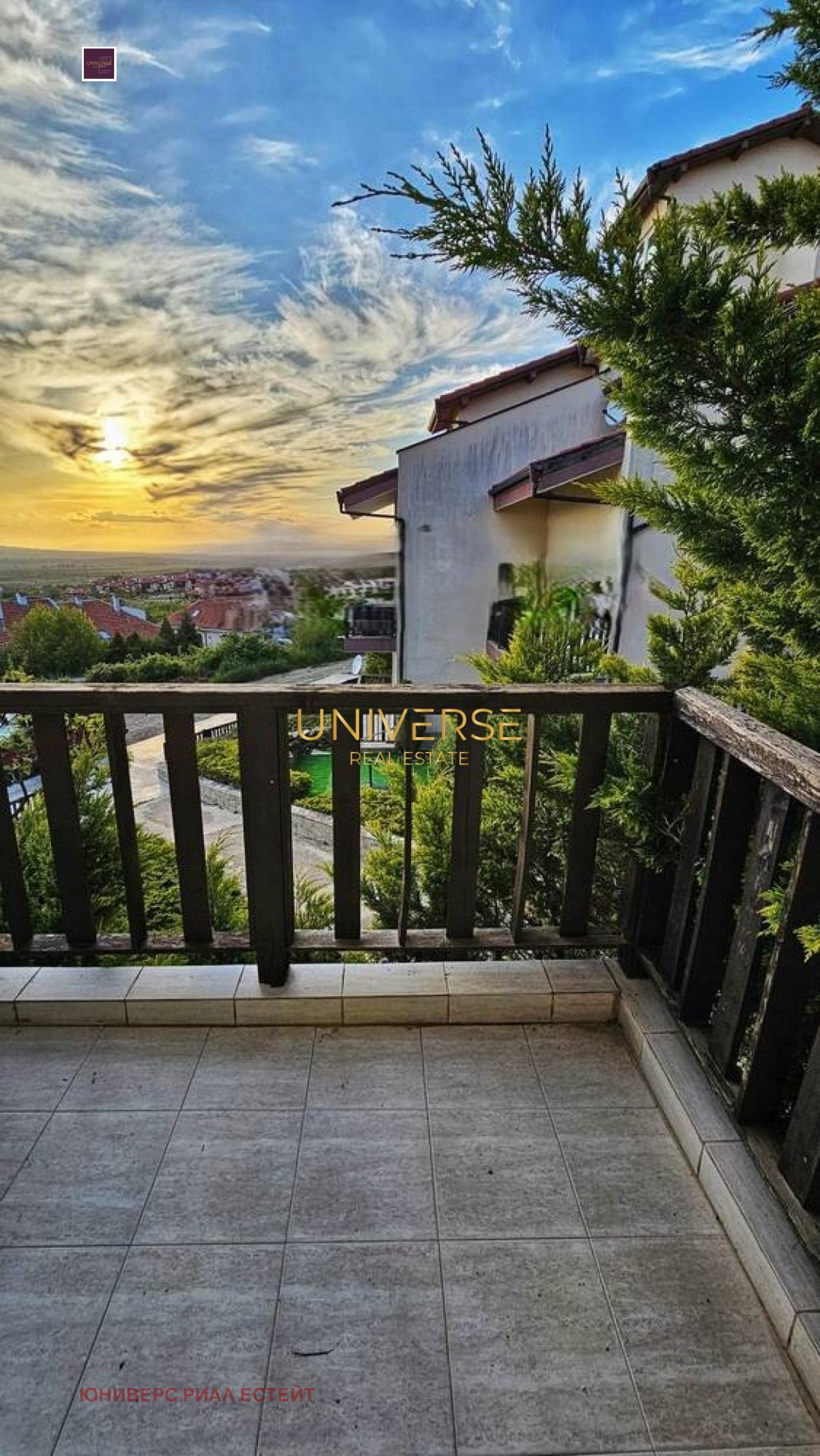 ������� 1-����� | Imot.bg � ����������� 9