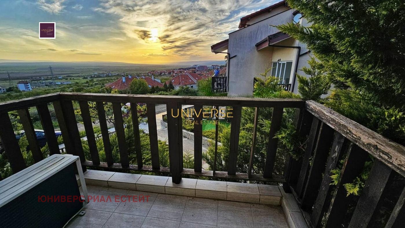 ������� 1-����� | Imot.bg � ����������� 8