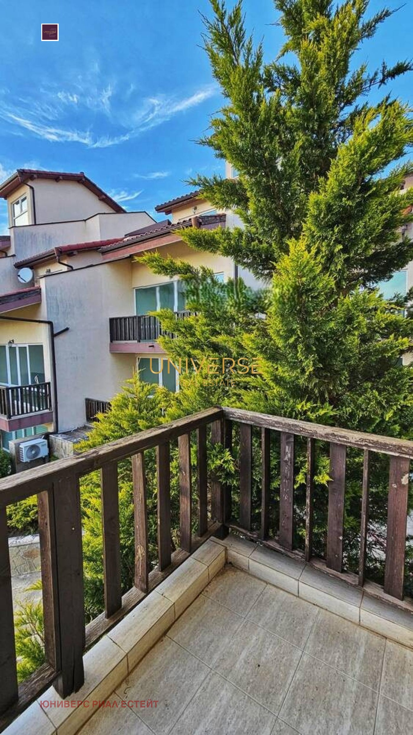 ������� 1-����� | Imot.bg � ����������� 11