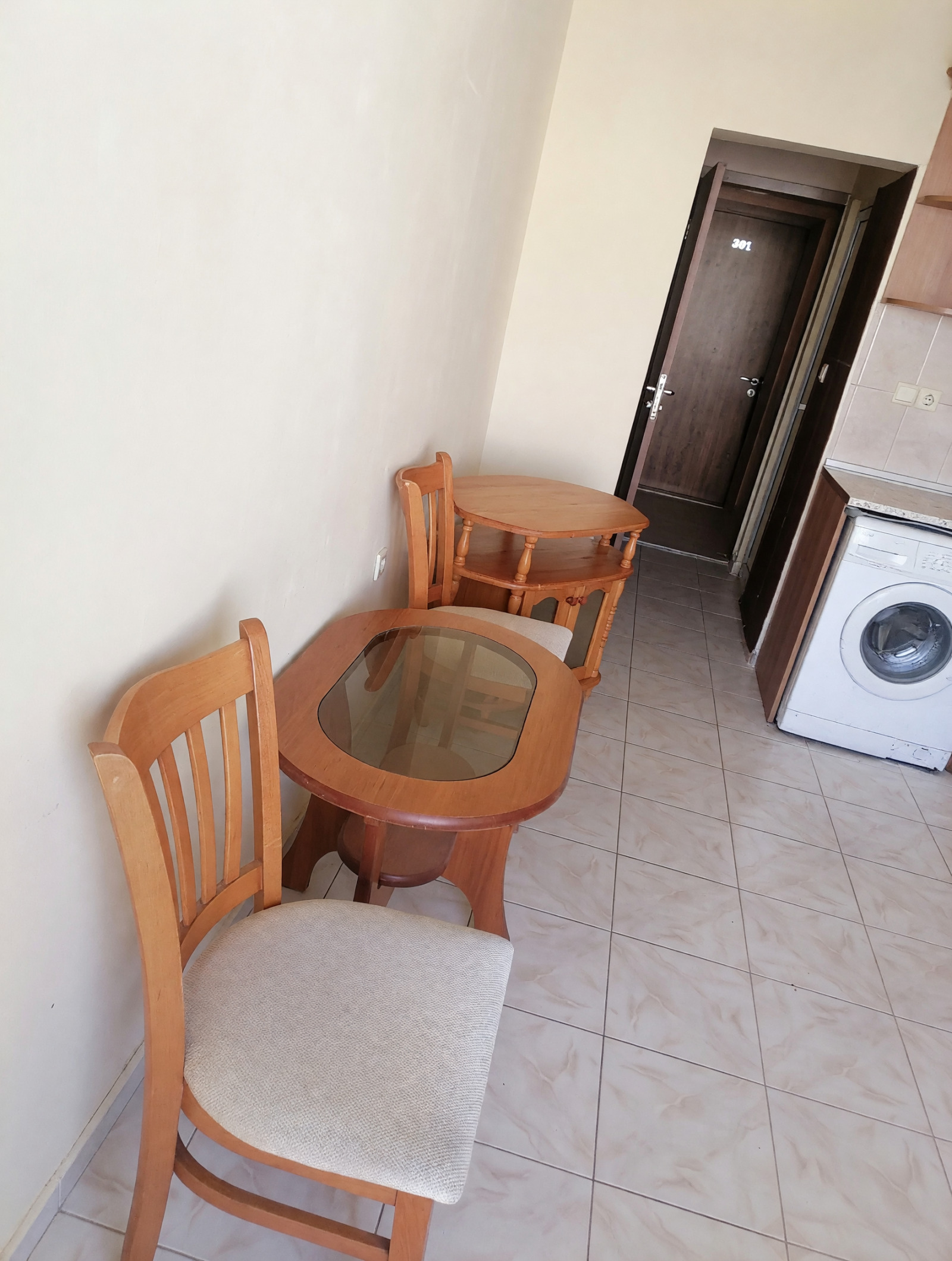 ������� 1-����� | Imot.bg � ����������� 2