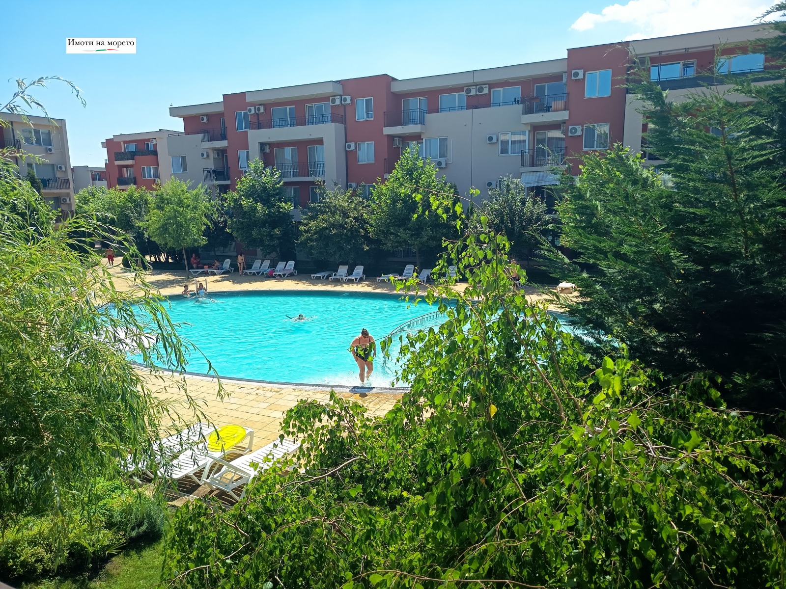 ������� 1-����� | Imot.bg � ����������� 13