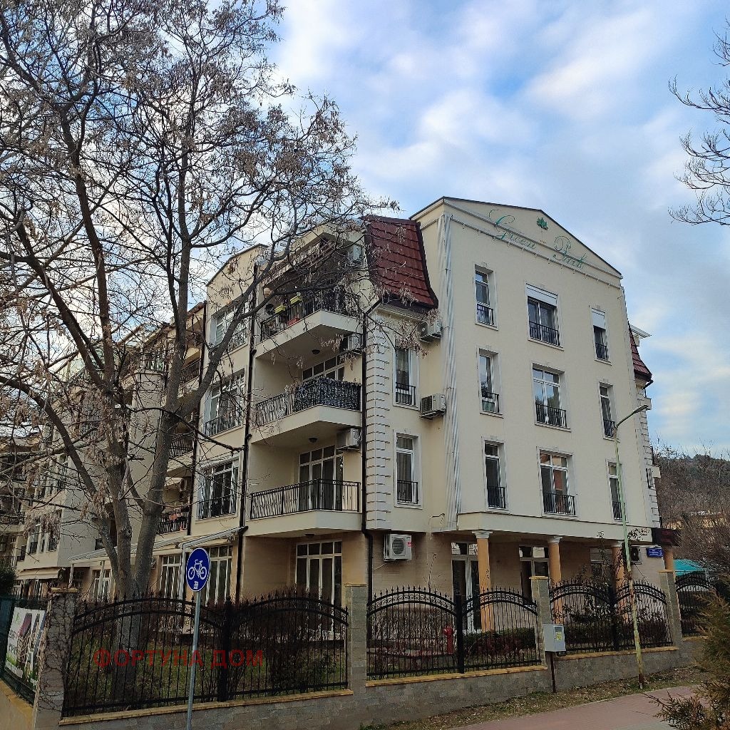 ������� 2-����� | Imot.bg � ����������� 3