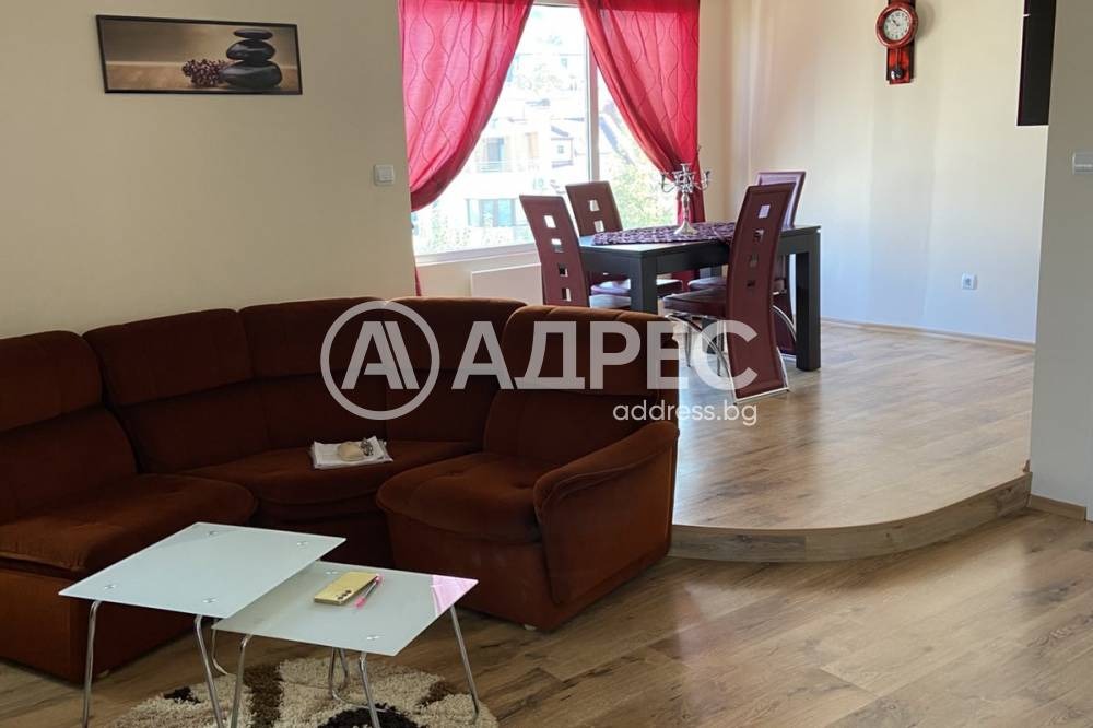 ������� 2-����� | Imot.bg � ����������� 2