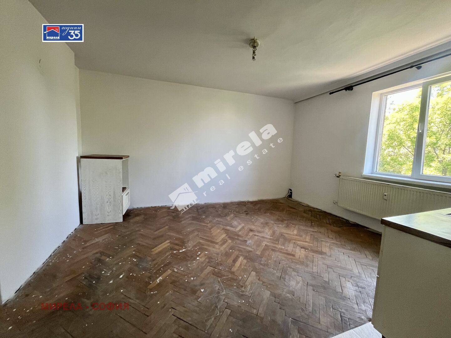 ������� 2-����� | Imot.bg � ����������� 7