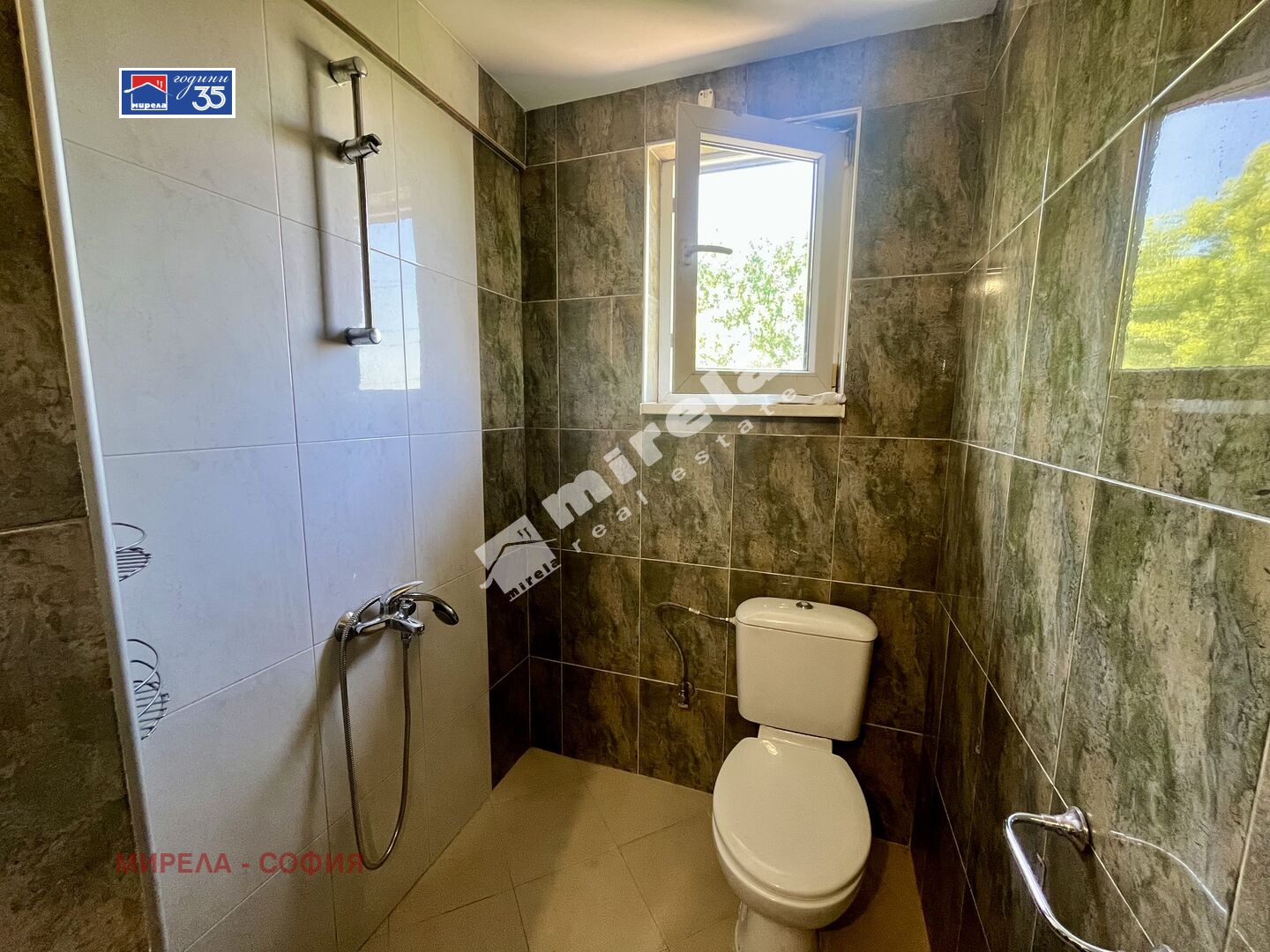 ������� 2-����� | Imot.bg � ����������� 13