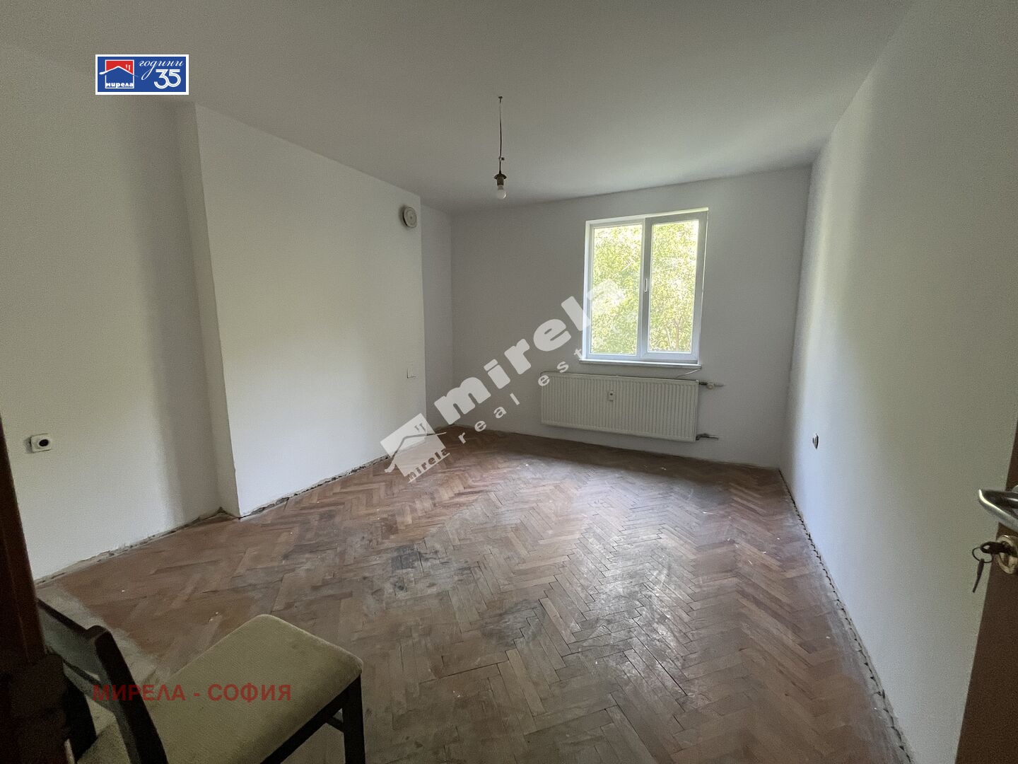 ������� 2-����� | Imot.bg � ����������� 10