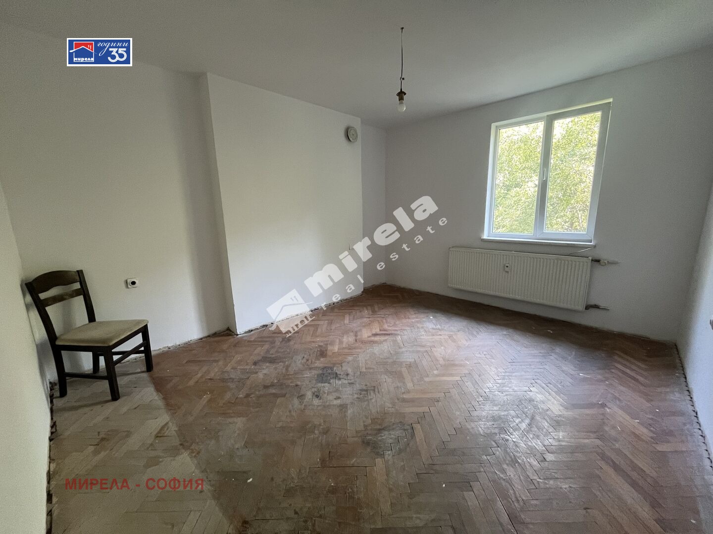 ������� 2-����� | Imot.bg � ����������� 8