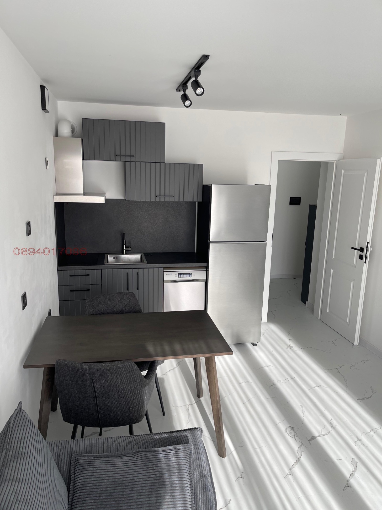 ������� 2-����� | Imot.bg � ����������� 9