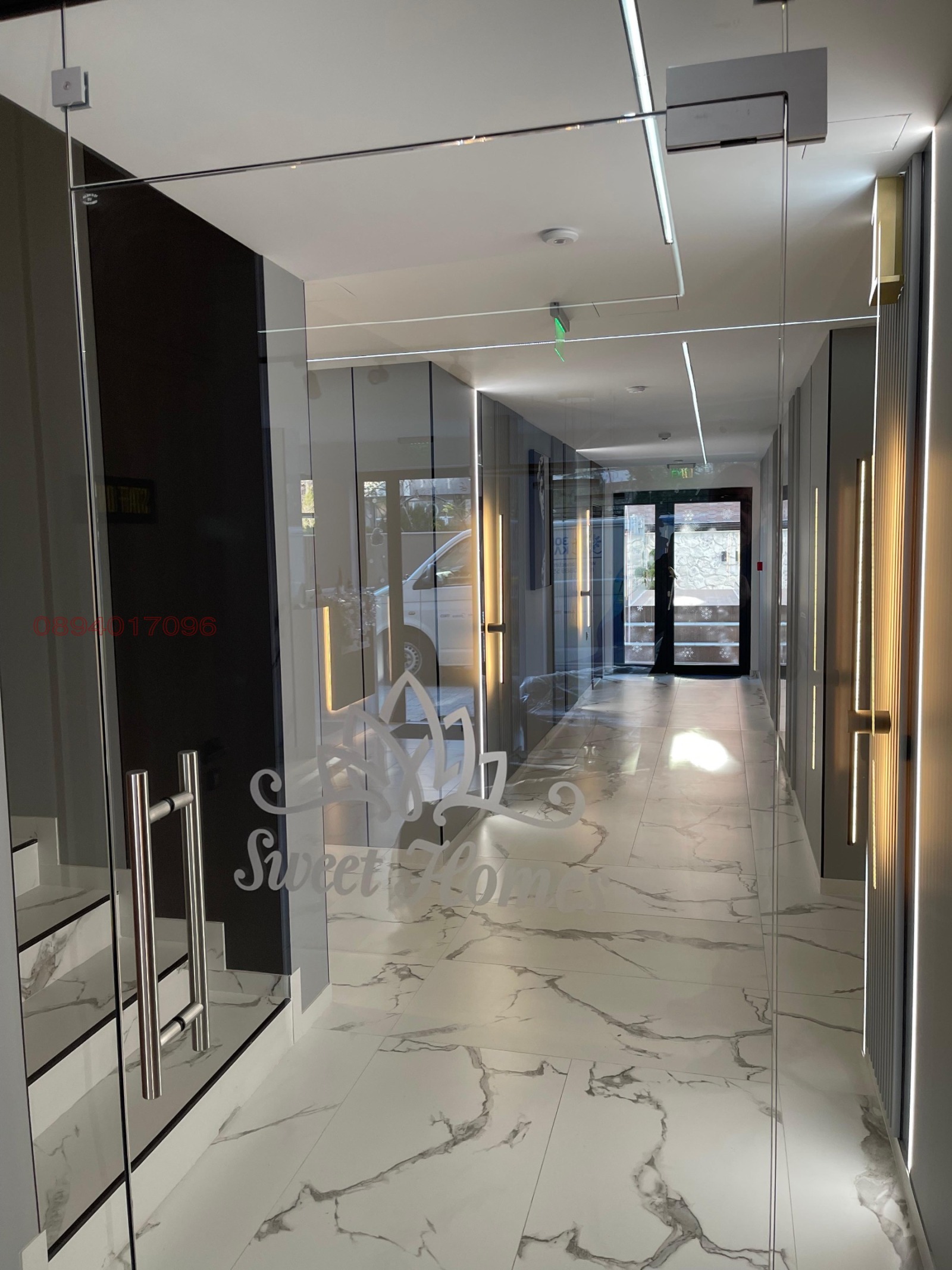 ������� 2-����� | Imot.bg � ����������� 14