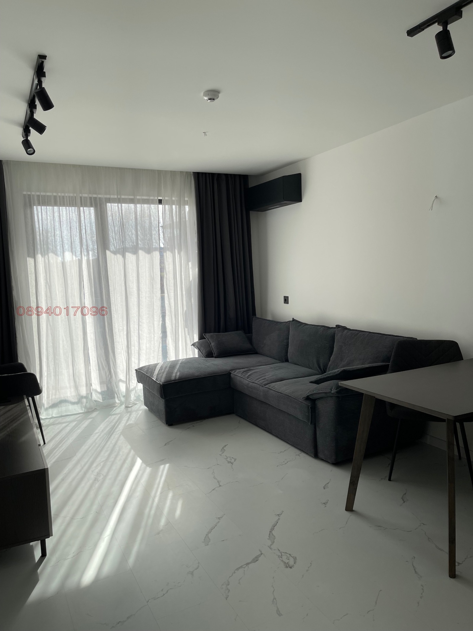 ������� 2-����� | Imot.bg � ����������� 7