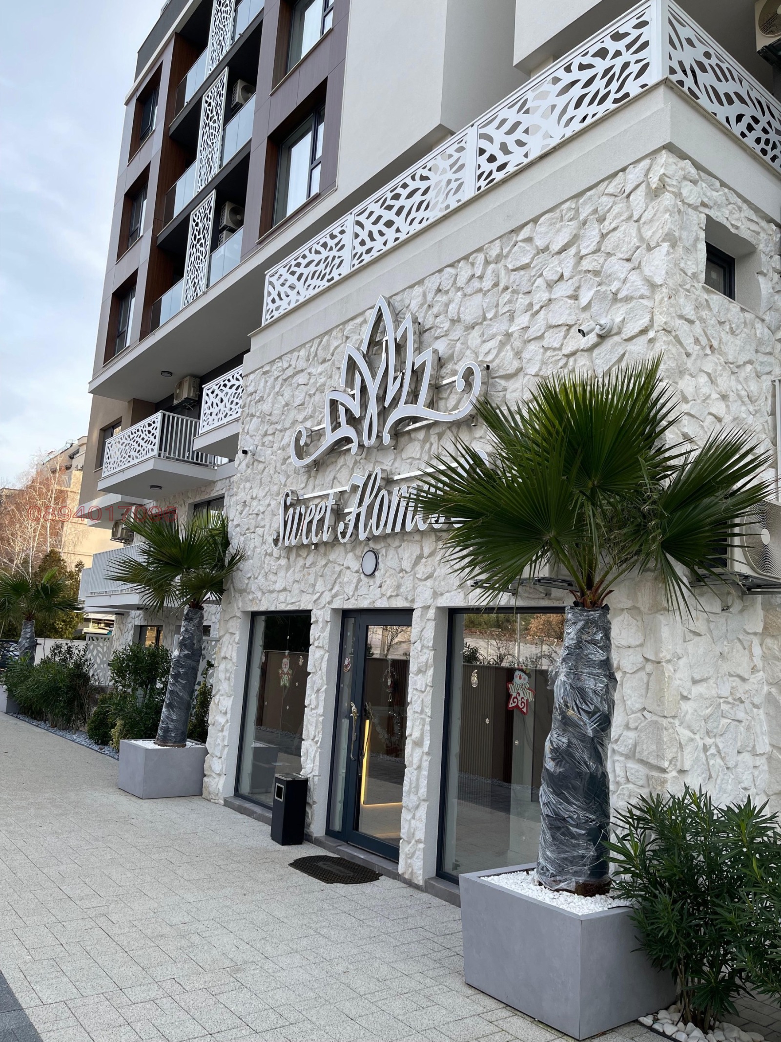 ������� 2-����� | Imot.bg � ����������� 4