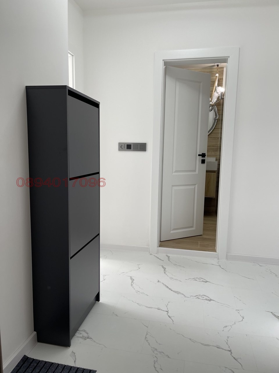������� 2-����� | Imot.bg � ����������� 12