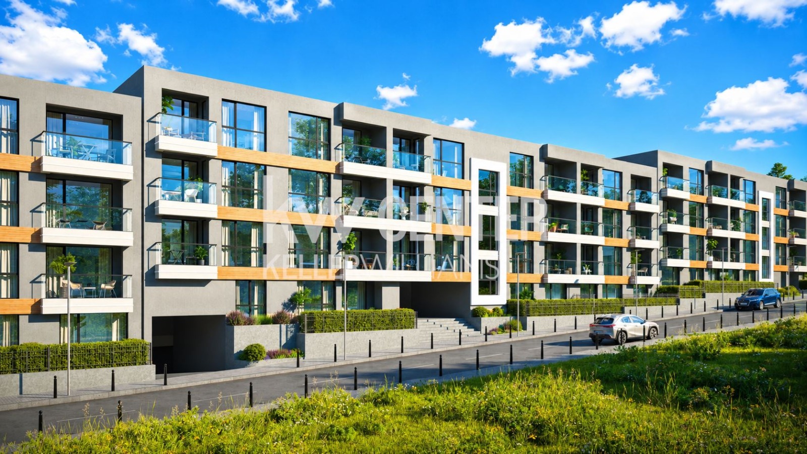 ������� 2-����� | Imot.bg � ����������� 2