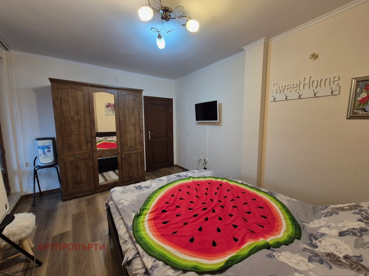 ������� 3-����� | Imot.bg � ����������� 7