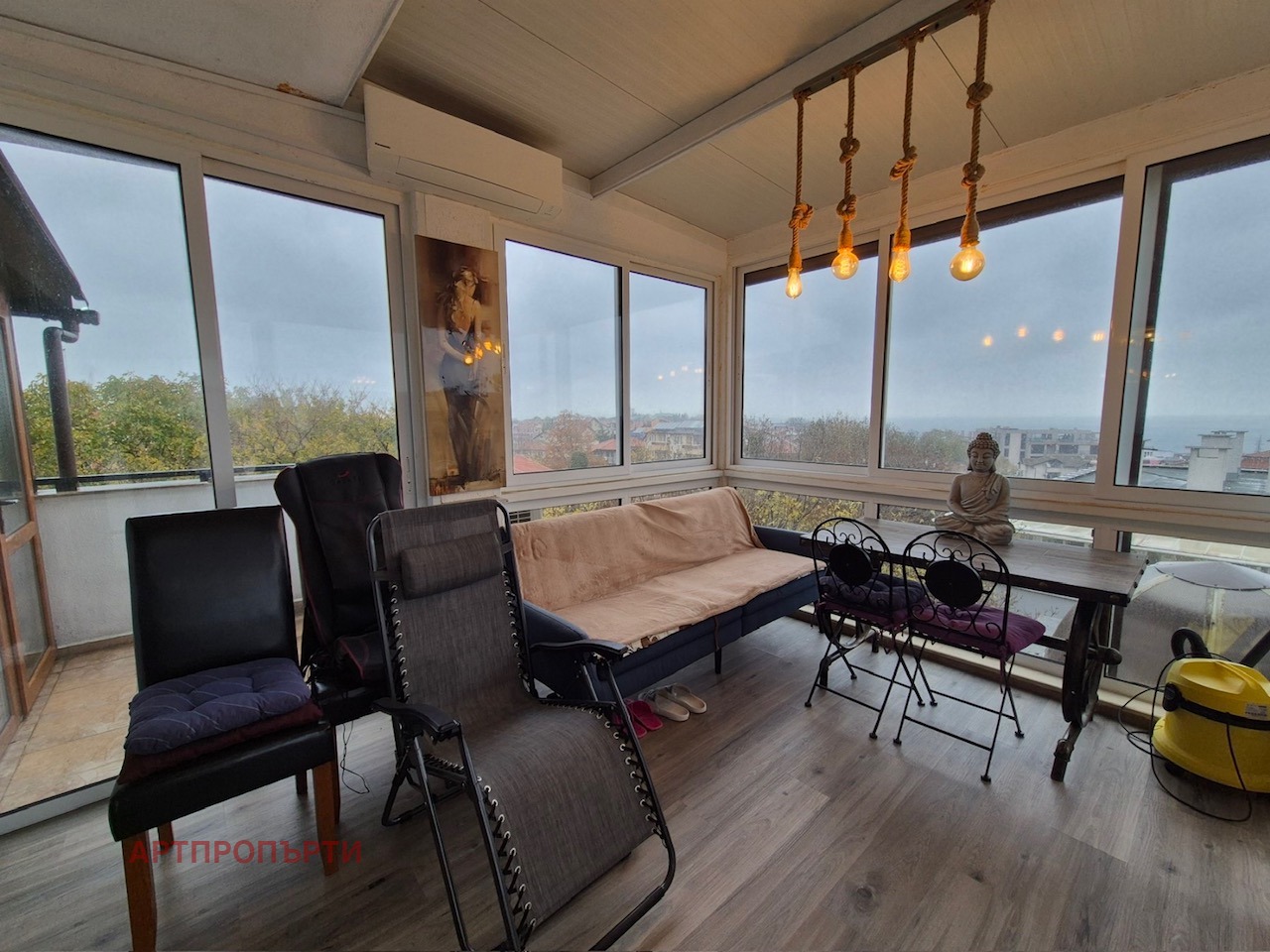 ������� 3-����� | Imot.bg � ����������� 5