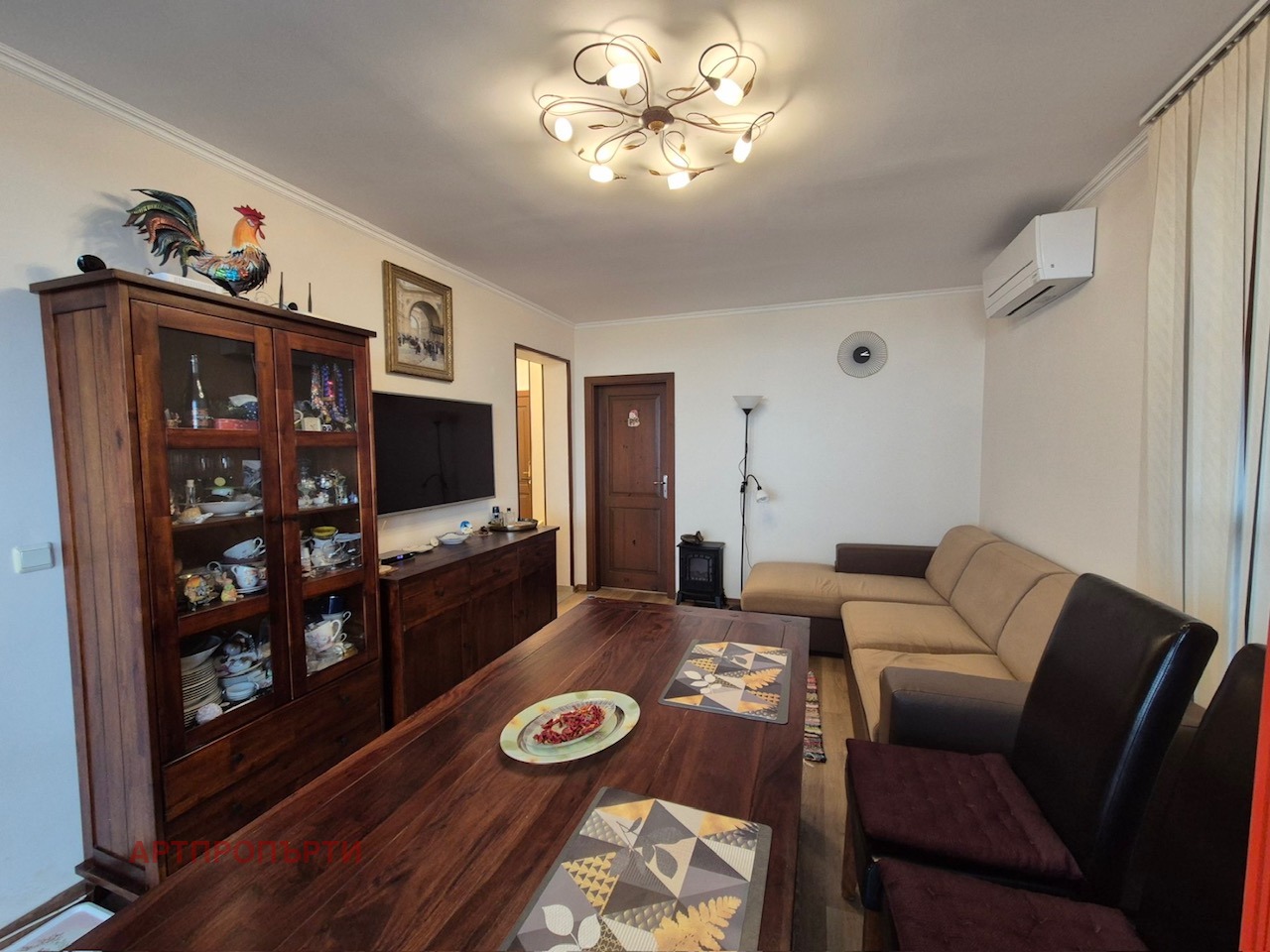 ������� 3-����� | Imot.bg � ����������� 8