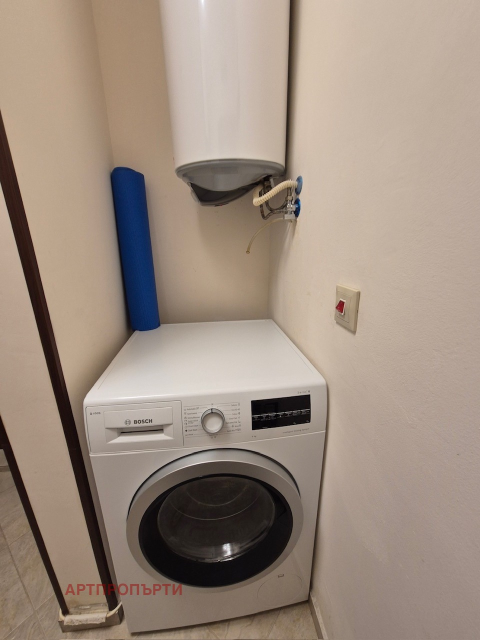 ������� 3-����� | Imot.bg � ����������� 9