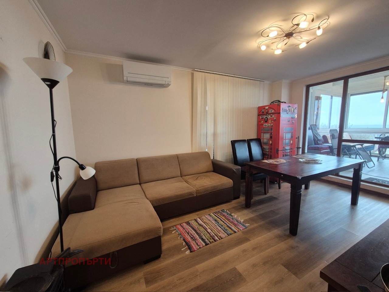 ������� 3-����� | Imot.bg � ����������� 2