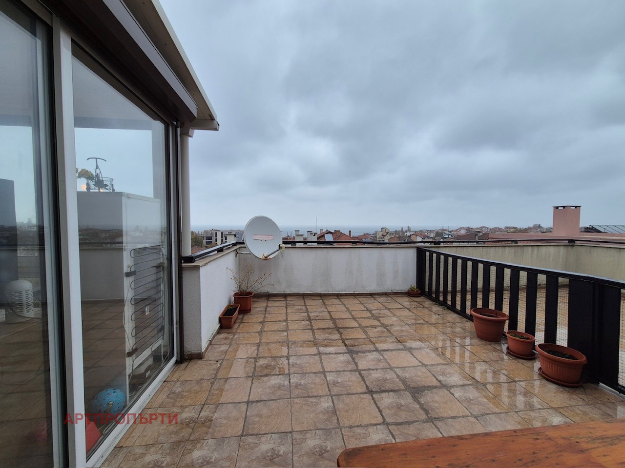 ������� 3-����� | Imot.bg � ����������� 4