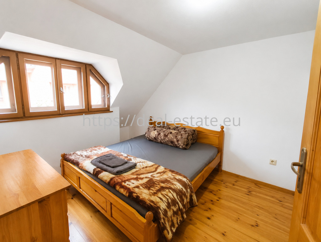 ������� 3-����� | Imot.bg � ����������� 4