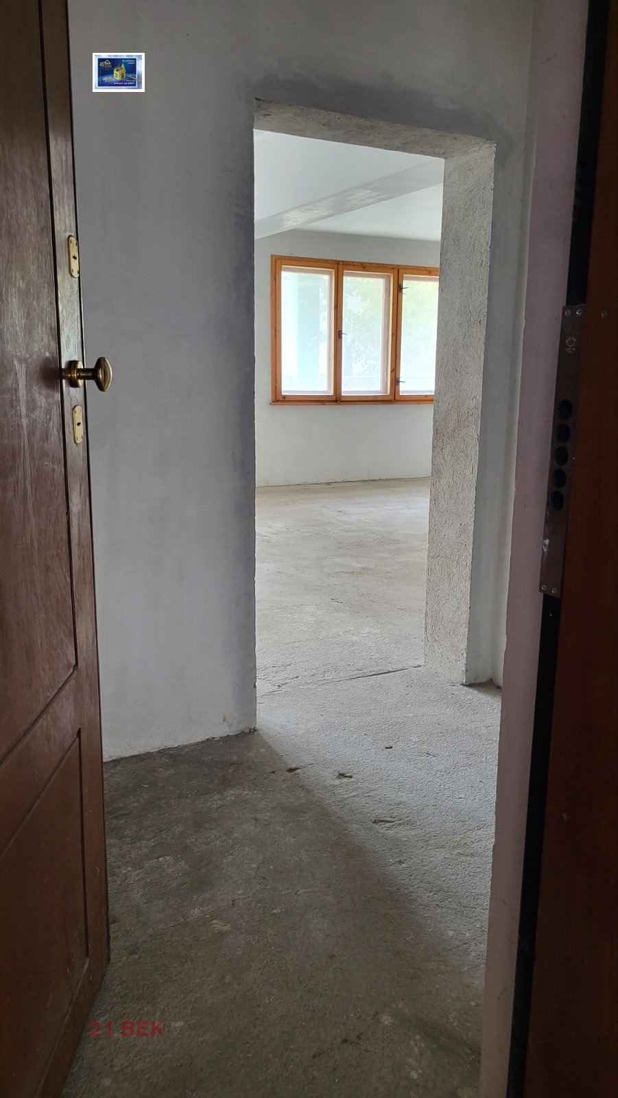 ������� 3-����� | Imot.bg � ����������� 2