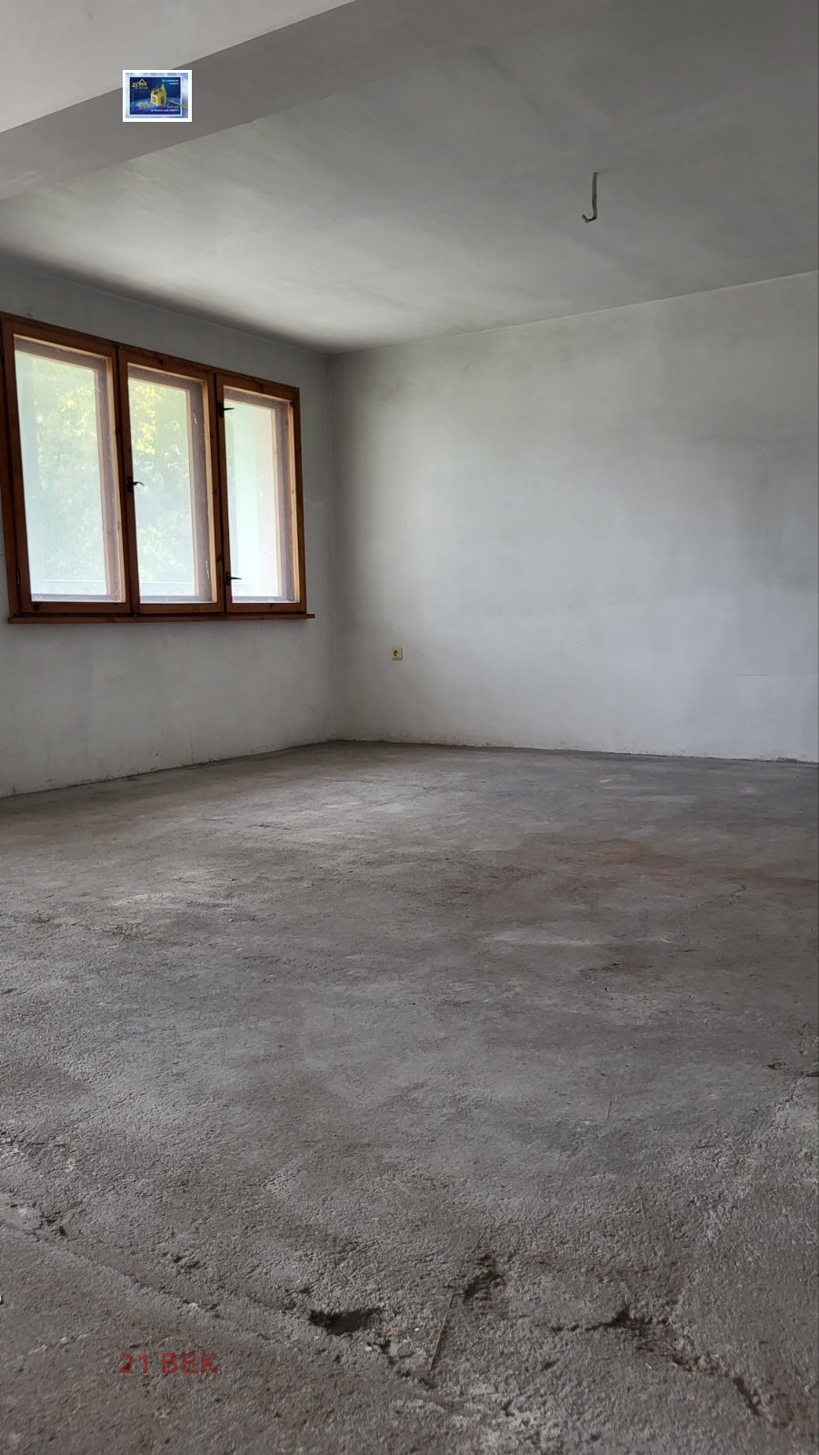 ������� 3-����� | Imot.bg � ����������� 4