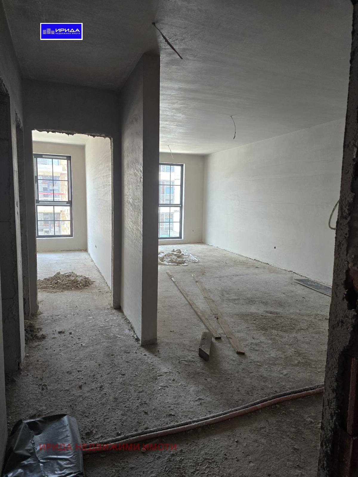 ������� 3-����� | Imot.bg � ����������� 8