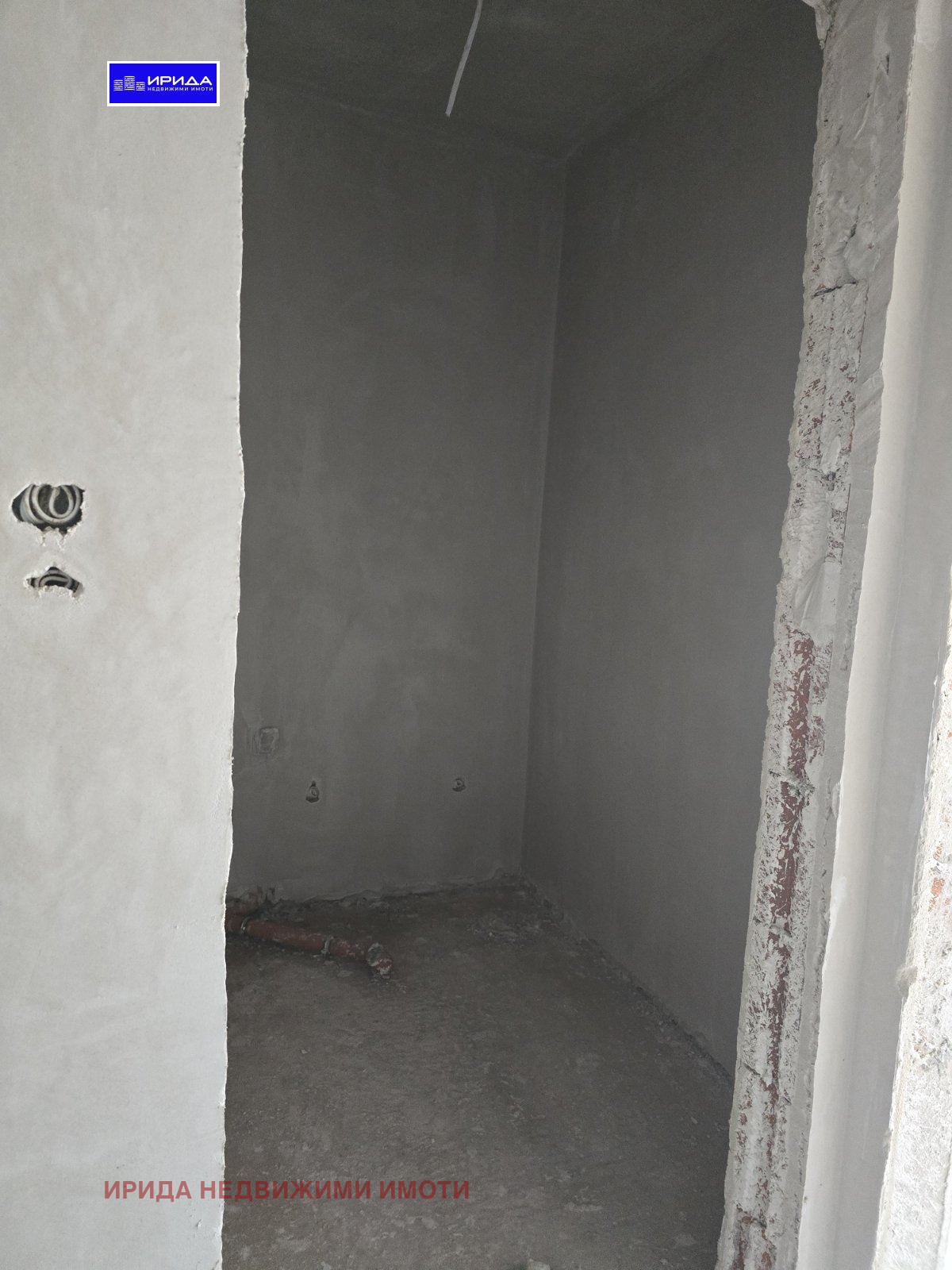 ������� 3-����� | Imot.bg � ����������� 6