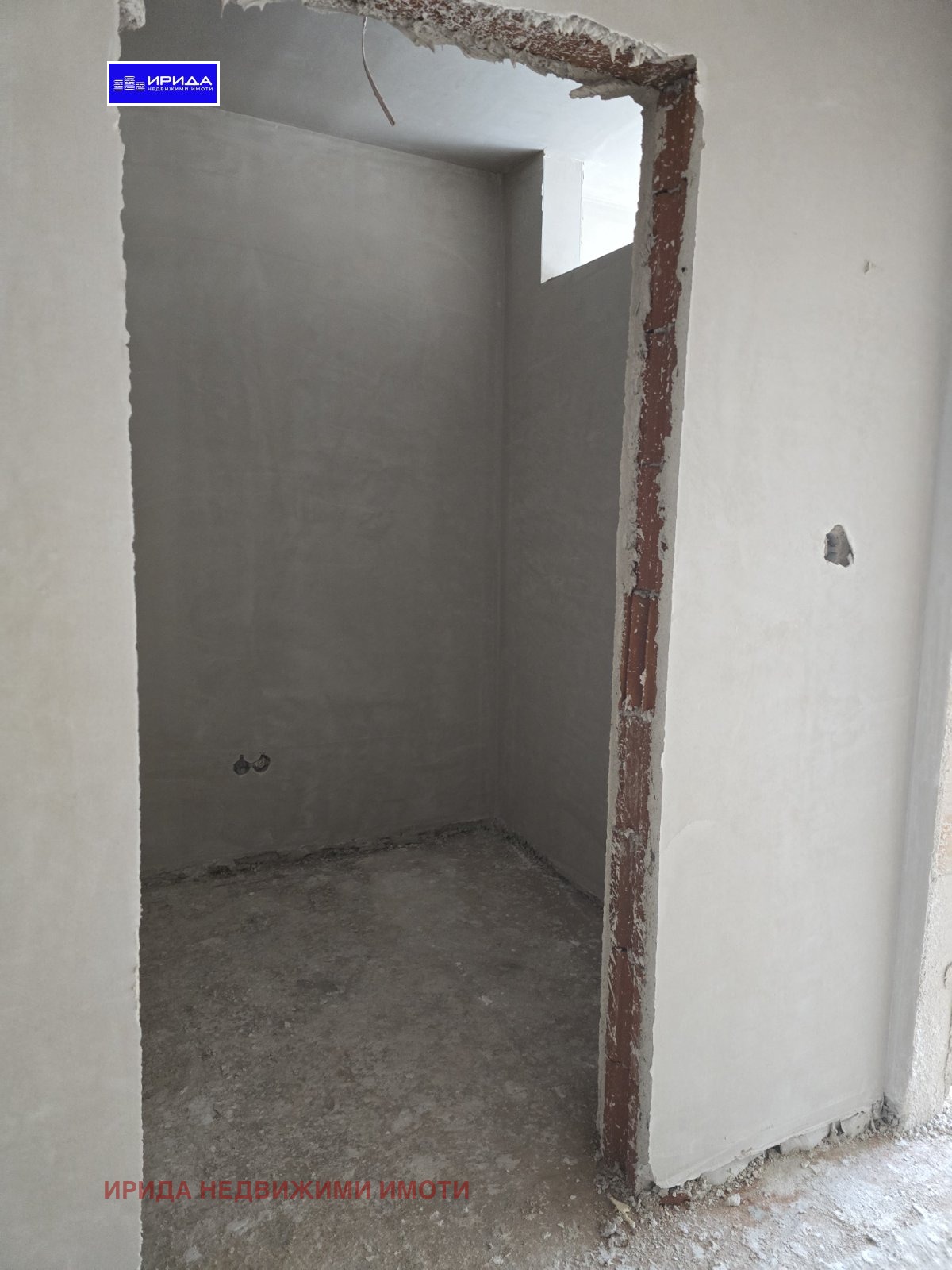 ������� 3-����� | Imot.bg � ����������� 5