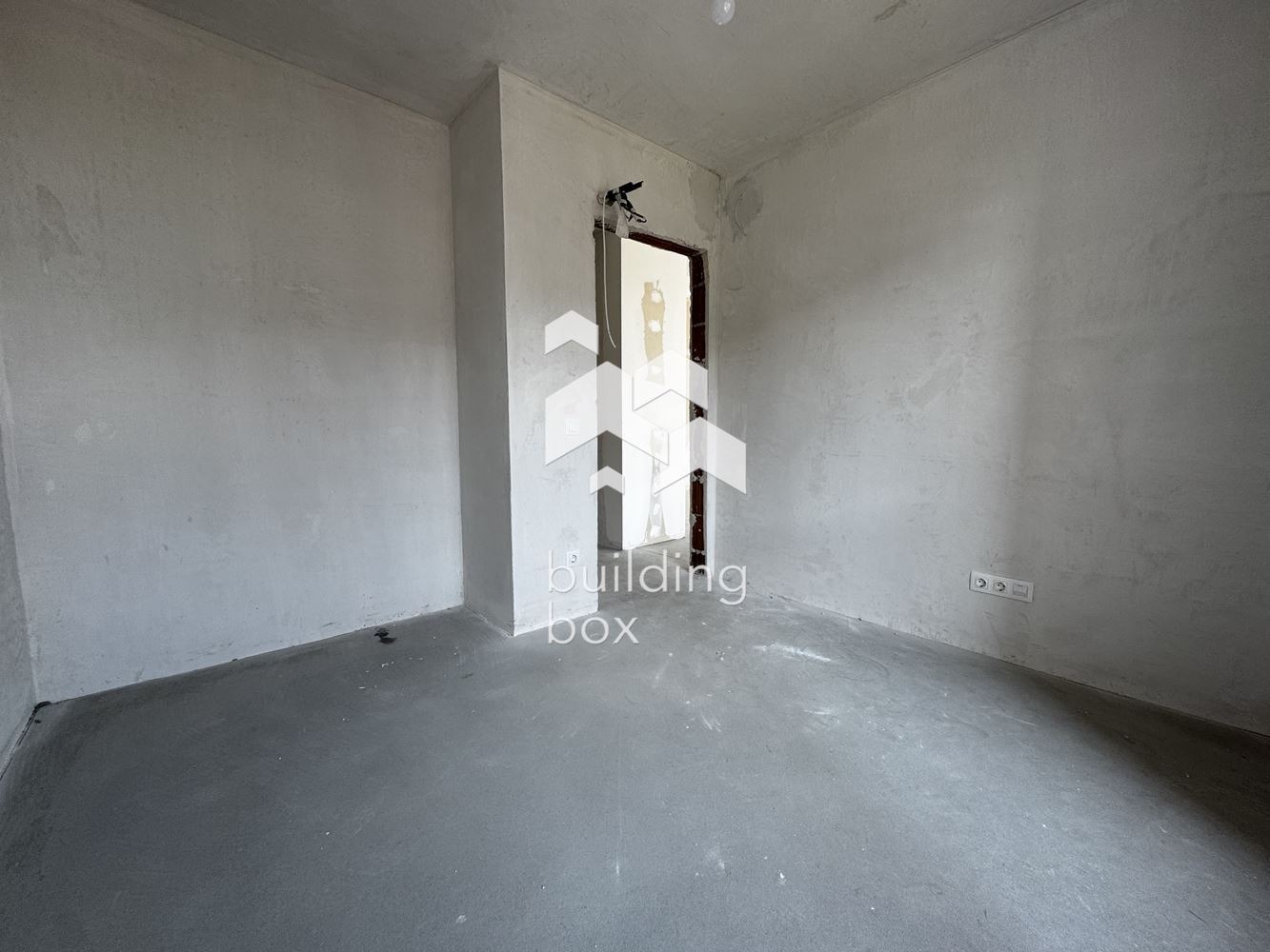 ������� 3-����� | Imot.bg � ����������� 11