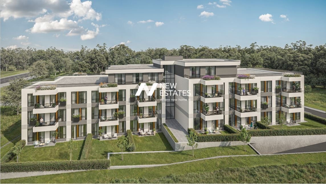 ������� 3-����� | Imot.bg � ����������� 4