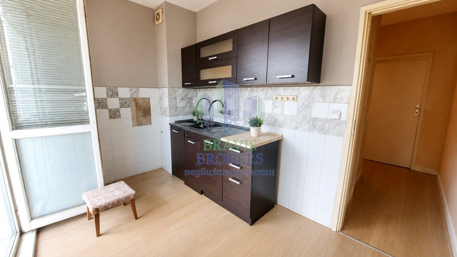 ������� 3-����� | Imot.bg � ����������� 4