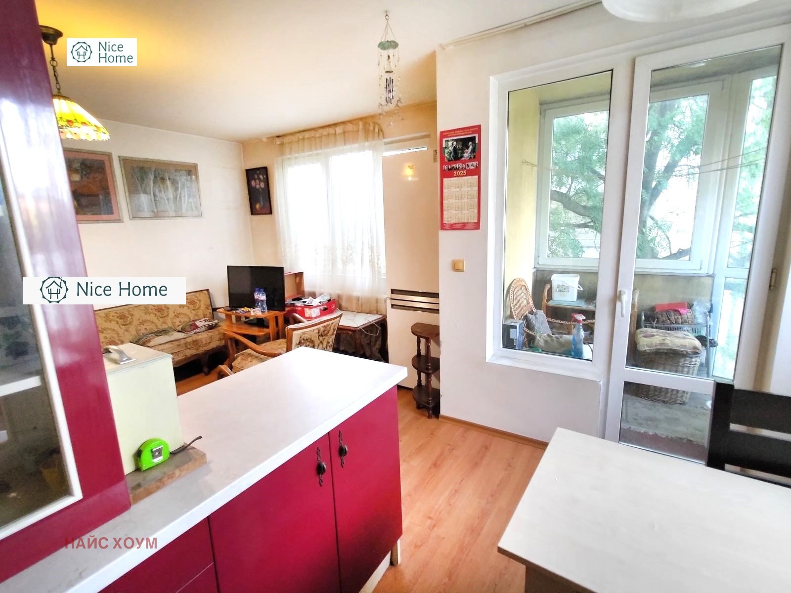 ������� 3-����� | Imot.bg � ����������� 11