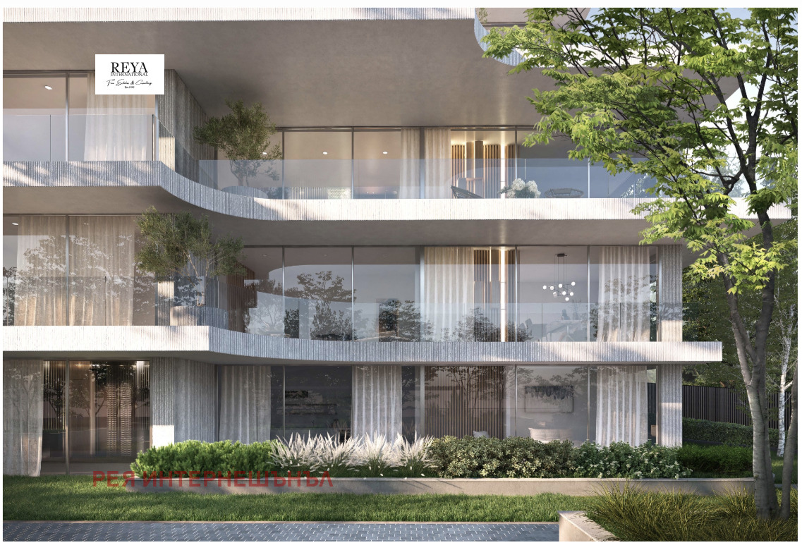 Продава 4-СТАЕН | Imot.bg — изображение 2