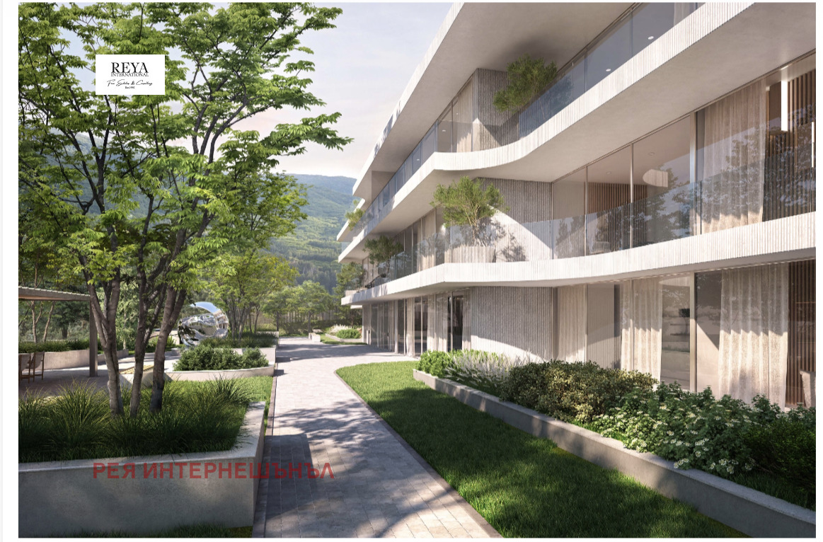 Продава 4-СТАЕН | Imot.bg — изображение 1