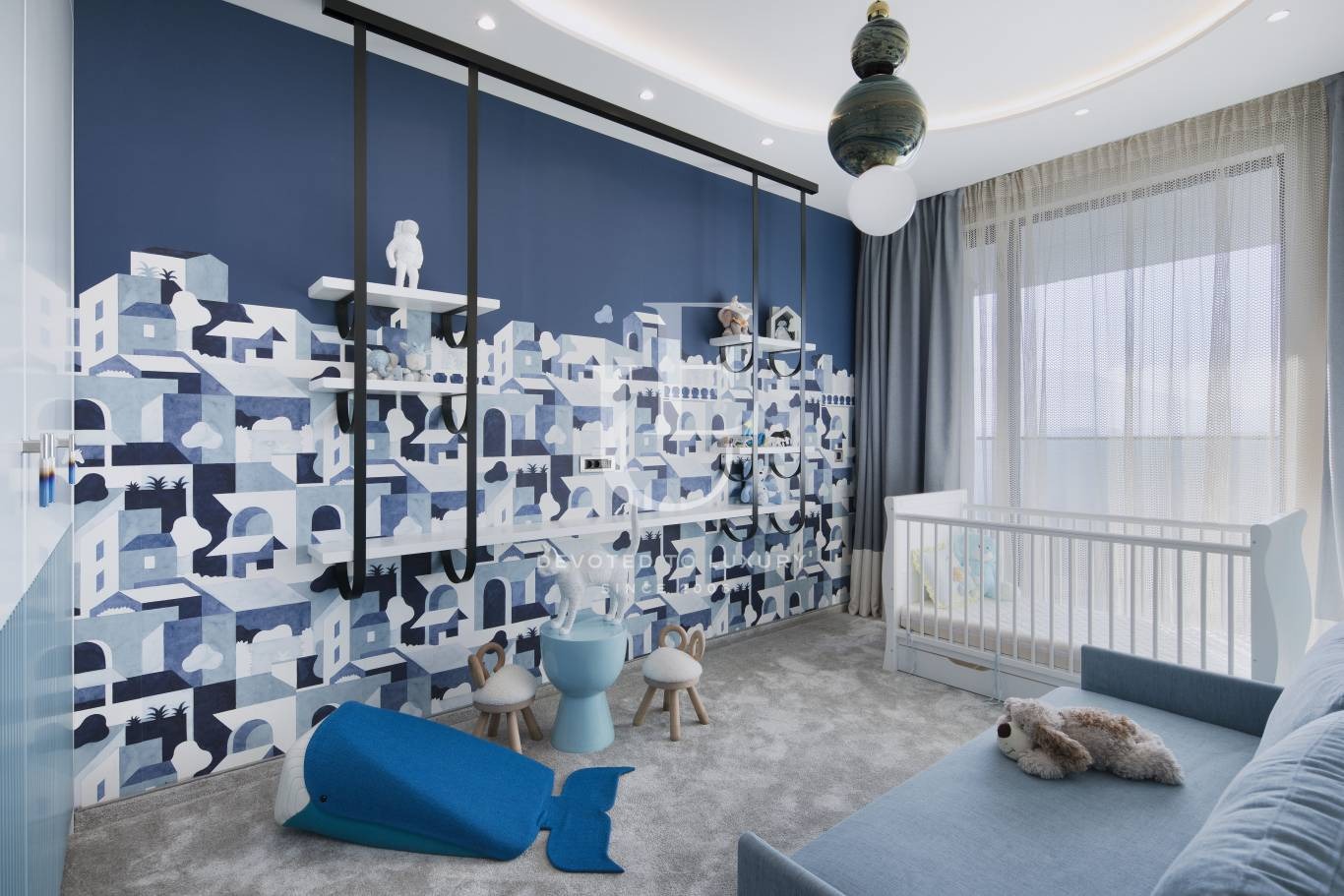 Продава 4-СТАЕН | Imot.bg — изображение 11