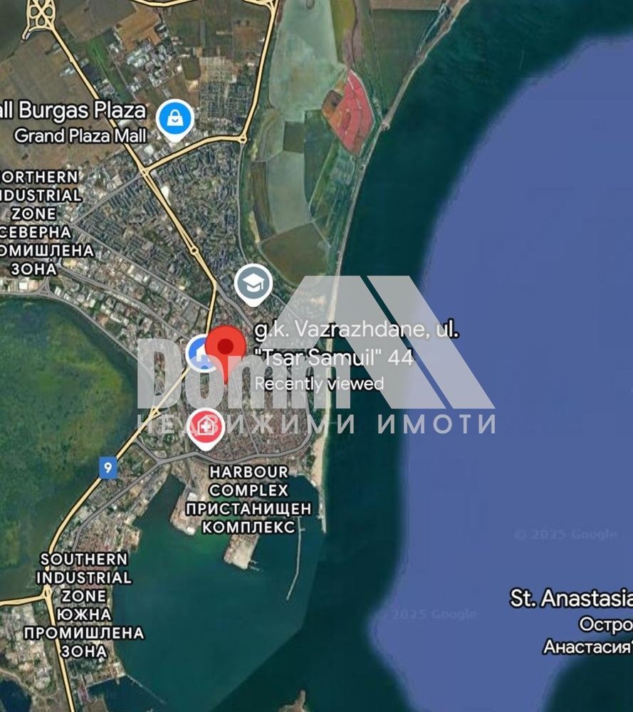 ������� 4-����� | Imot.bg � ����������� 3